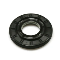LG LG & KENMORE WASHING MACHINE DRUM BEARING SEAL MDS62058301 35X84X9.5X12 spare part