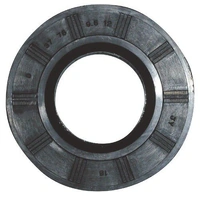 LG LG WASHING MACHINE DRUM BEARING SEAL 37 X 76 X 9.5 X 12 4036ER2004A spare part
