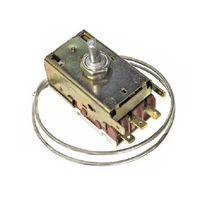 Liebherr LIEBHERR MIELE Brand New RANCO FRIDGE THERMOSTAT K59 L2665 R09 6151178,615117801 spare part