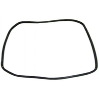 Ariston ARISTON CANNON CREDA HOTPOINT INDESIT JACKSON OVEN DOOR SEAL C00230128 spare part