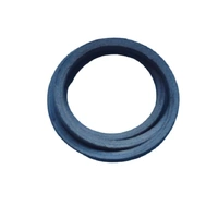PIX MASPORT RRSP V BELT 573811 LAWNMOWER ROTAROLA 6736 3L-914 V-BELT 957944 957946 spare part