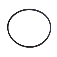 PIX FLYMO DM CULTIVATOR ROTOVATOR TILLER REPLACEMENT CLASSIC V BELT 518585601 spare part