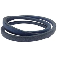 PIX Brand New PIX REPLACMENT WESTWOOD/COUNTAX 22950800 PTO DRIVE BELT (2281110A) 4840 spare part