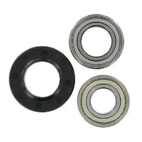 SKF SWAN SW3010W WASHING MACHINE SKF BEARINGS & SEAL KIT spare part