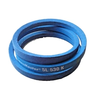 PIX PIX BRAND 5L530K 5/8 X 53 PIX BRAND PREMIUM DRIVE BELT spare part