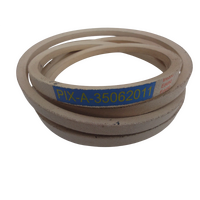 PIX MOUNTFIELD TRANSMISSION GEARBOX DRIVE BELT 1438M 1636M 1435E T35M 35062011 spare part
