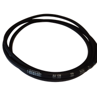 Dunlop DUNLOP-PIX-STEIGENTECH AA128 HEXAGONAL DRIVE BELT spare part