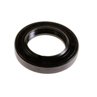 Universal BUSH WASHING MACHINE DRUM BEARING SEAL 0020300441 HW50-1010 spare part