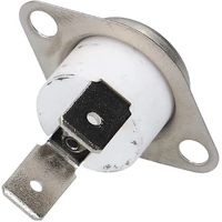 Miele REPLACEMENT MIELE TUMBLE DRYER HEATER CUTOUT THERMOSTAT 5432490 4710950 5126720 spare part