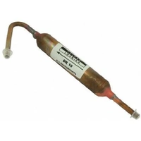 Lokring Brand New VULKAN LOKRING FILTER DRYER 10G FOR REFRIGERATION APPLIANCES & AIR CON spare part