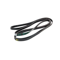 Whirlpool WHIRLPOOL AWL200/230 AWZ121 AWZ139 AWZ2413 TUMBLE DRYER BELT 1965H6 481235818186 spare part