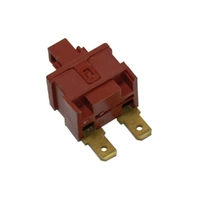 Dyson DYSON SINGLE POLE PUSH BUTTON ON OFF SWITCH 910971-01 spare part