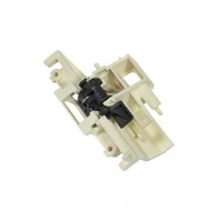 Beko BEKO LAMONA DIPLOMAT BLOMBERG DISHWASHER DOOR LOCK 1750900400 spare part