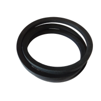 Honda REPLACEMENT DECK BELT FOR HONDA HT3810 & HT3813 76181-750-013 OR 76181-750-023 spare part