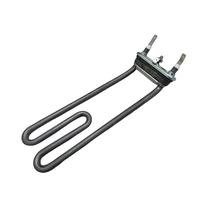Bosch REPLACEMENT BOSCH SIEMENS WASHING MACHINE HEATER WASH ELEMENT 644801 BS11 spare part