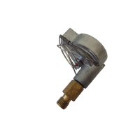 Rangemaster LEISURE RANGEMASTER 55 FFD/FSD A091582 FFD/CNH/603N FFD/CNH/601N DIAMOND H TYPE spare part