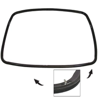 Ariston ARISTON CREDA HOTPOINT INDESIT OVEN DOOR SEAL C00081579 300 X 410MM) spare part