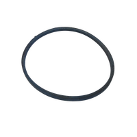 Universal ALLEN NATIONAL ARIENS MOWER 03928 07200308 DRIVE BELT MADE WITH ARAMID CORD spare part