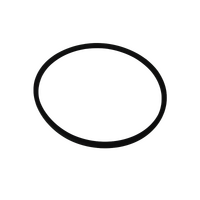 Universal ALLEN NATIONAL ARIENS MOWER 03916 07200237 WING MOWER DRIVE BELT spare part
