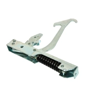 Britannia 2 X BRITANNIA ILVE RANGE COOKER OVEN DOOR HINGES A02840 Brand New PARTS spare part