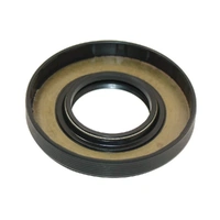 Bosch 124161 BOSCH NEFF SIEMENS WASHING MACHINE BEARING SEAL 35X72X10/12 spare part