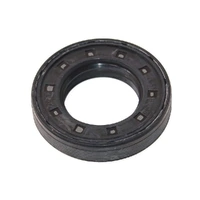 AEG AEG TRICITY ELECTROLUX ZANUSSI WASHING MACHINE DRUM BEARING SEAL 1249685007 spare part