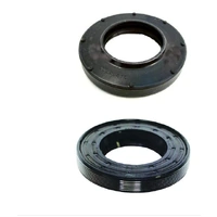AEG AEG ELECTROLUX JOHN LEWES ZANUSSI WASHING MACHINE BEARING SEAL 1249667013 spare part
