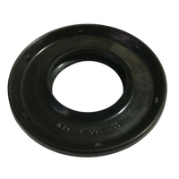 AEG AEG ELECTROLUX TRICITY BENDIX ZANUSSI WASHING MACHINE BEARING SEAL 1240244002 spare part