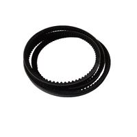 Universal ALLEN NATIONAL 84 TRIPLEX COGGED MAIN DRIVE BELT 03909 spare part