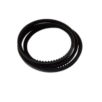 PIX NATIONAL ALLEN NATIONAL COGGED DRIVE BELT PART NUMBER 03930 spare part