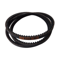 PIX PIX BRAND XPZ1400 COGGED DRIVE BELT spare part
