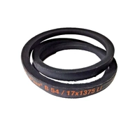 PIX Brand New PIX BRAND V BELT B54 17 X 1372LI spare part