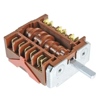 Caple CAPLE CDA DELONGHI KENWOOD OVEN SELECTOR SWITCH 050066 spare part