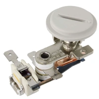 Dimplex DIMPLEX 9511048 STORAGE HEATER INPUT CHARGE CONTROLLER CXT24 XT18 CXT12 CXT18 spare part