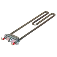 Beko FITS BEKO 1900W WASHING MACHINE HEATING ELEMENT 05 spare part