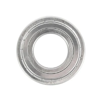 AEG AEG ELECTROLUX TRICITY BENDIX ZANUSSI WASHING MACHINE BEARING 50261426006 6207ZZ spare part