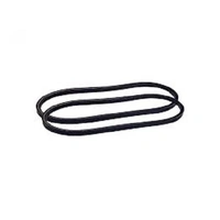 PIX MOUNTFIELD M1 ESTATE ROTOVATOR TILLER CULTIVATOR DRIVE BELT SET MX206 spare part