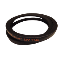PIX Brand New PIX DRIVE BELT SPZ1140 10X8 spare part