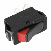 Dimplex DIMPLEX ELECTRIC FIRE HEATER ON/OFF SWITCH BF7211 REPLACEMENT SPARE PART spare part