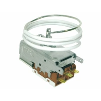 Liebherr RANCO THERMOSTAT K59L2677/K59-L2677 LIEBHERR 6151186 MIELE 5493640 LR10 spare part