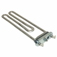 Bosch Brand New BOSCH SIEMENS WASHING MACHINE HEATING ELEMENT 649359 2000W spare part