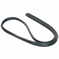 Ariston Brand New ARISTON HOTPOINT CREDA PHILCO INDESIT DISHWASHER DOOR SEAL C00141317 spare part