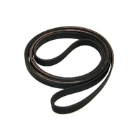 Bosch BOSCH WTA WTL SERIES TUMBLE DRYER DRIVE BELT 1930H7 096426 spare part