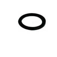 Ariston ARISTON HOTPOINT CREDA C00210977 DISHWASHER MILLED BUSH Brand New spare part