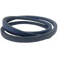 John Deere FITS JOHN DEERE M110312 DECK DRIVE BELT 48" DECK LX172 LX178-LX188 5/8 X 64 spare part