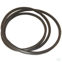 MTD MTD YARDMAN LAWNFLITE E-130 E-160 & E-165 CUTTER DECK BLADE BELT 7540470 spare part