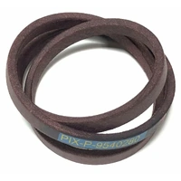PIX 754-0280, 954-0280 REPLACEMENT BELT MADE WITH ARAMID FOR MTD,CUB CADET,YARDMAN spare part