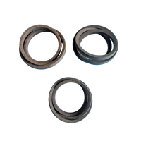 MTD MOWMASTER MTD 332 1333A BELT SET 133C352D604 PIX BRAND spare part