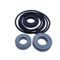 Samsung SAMSUNG P1253GW/XEN WASHING MACHINE SKF DRUM BEARINGS & SEALS KIT 62056 spare part