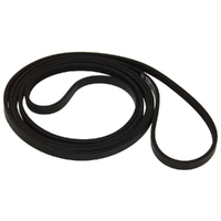 Belling BELLING BOSCH SIEMENS GORENJ TUMBLE DRYER BELT 1930H8 437367 Brand New spare part